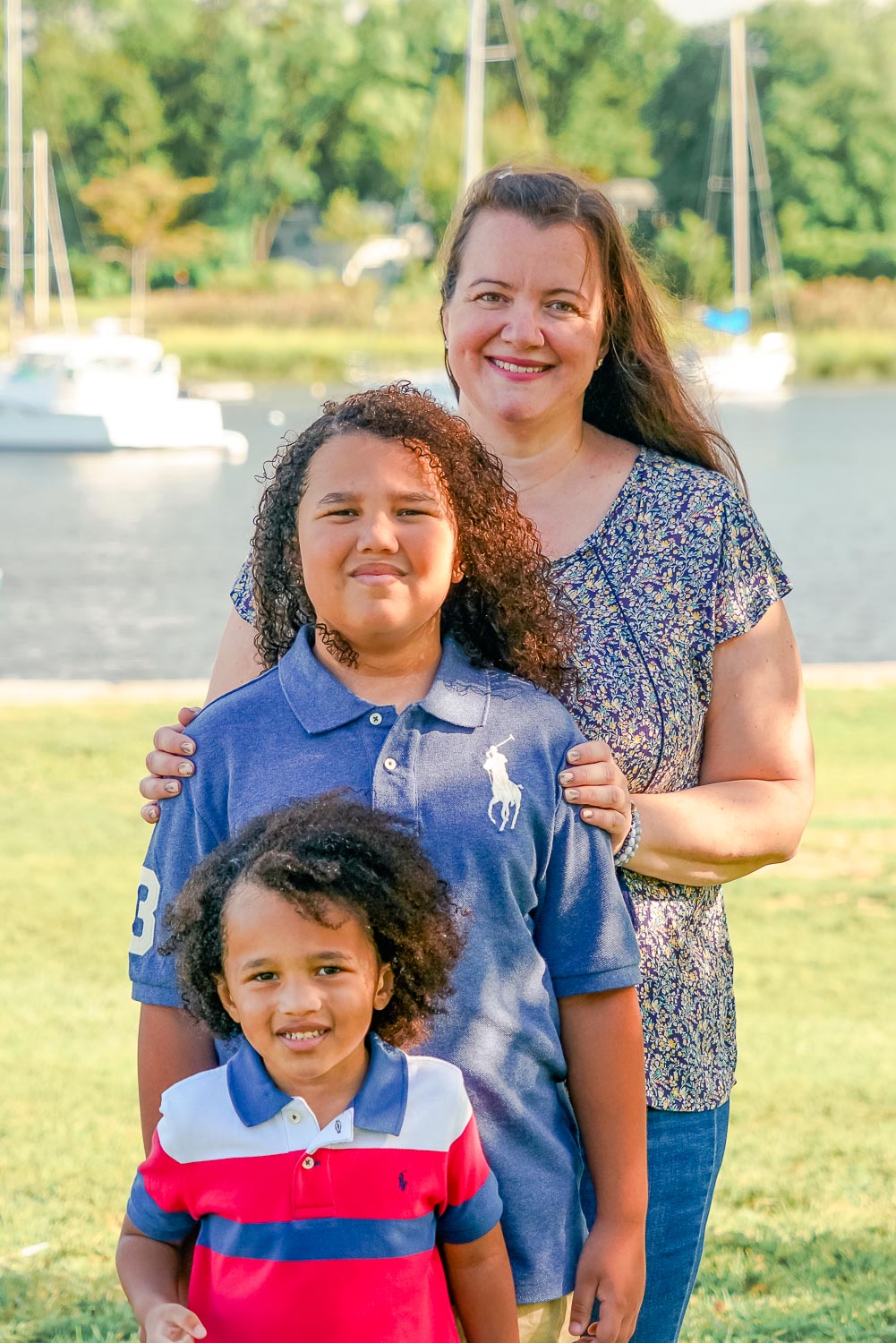 Is your family having a holiday celebration? Birthday Party? Spending a vacation in the local South Florida area? Or just looking to update your Family Portrait. 