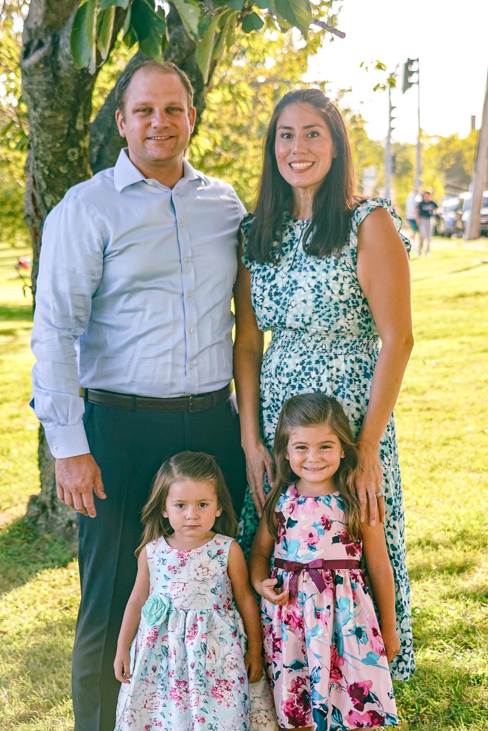 Is your family having a holiday celebration? Birthday Party? Spending a vacation in the local South Florida area? Or just looking to update your Family Portrait.  Josie Marie Photography - Photographer located in Boca Raton can photograph your family. Servicing Deerfield Beach, and Delray Beach for Lifestyle and Family Portraiture Photography. 