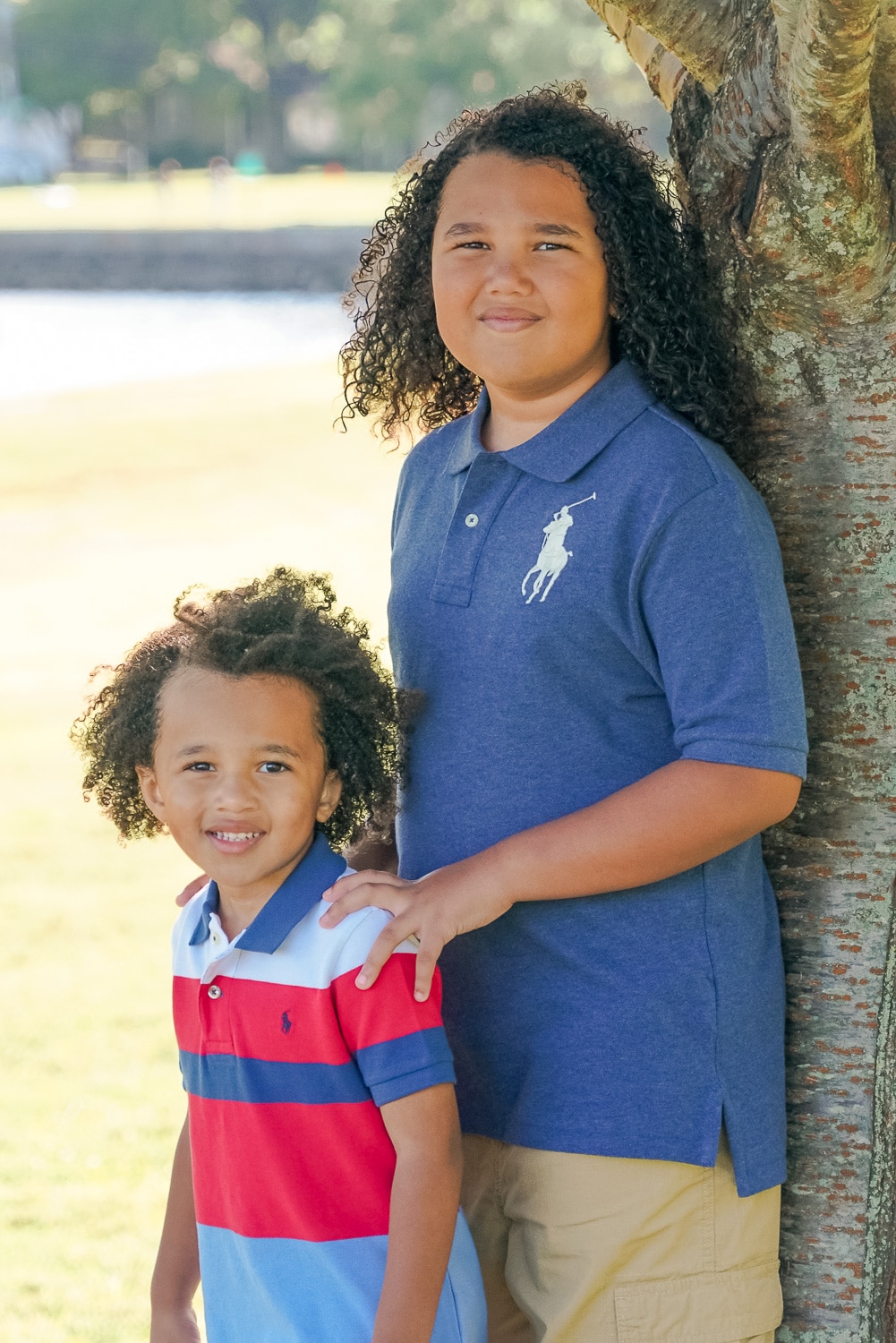 Is your family having a holiday celebration? Birthday Party? Spending a vacation in the local South Florida area? Or just looking to update your Family Portrait.  Josie Marie Photography - Photographer located in Boca Raton can photograph your family. Servicing Deerfield Beach, and Delray Beach for Lifestyle and Family Portraiture Photography. 