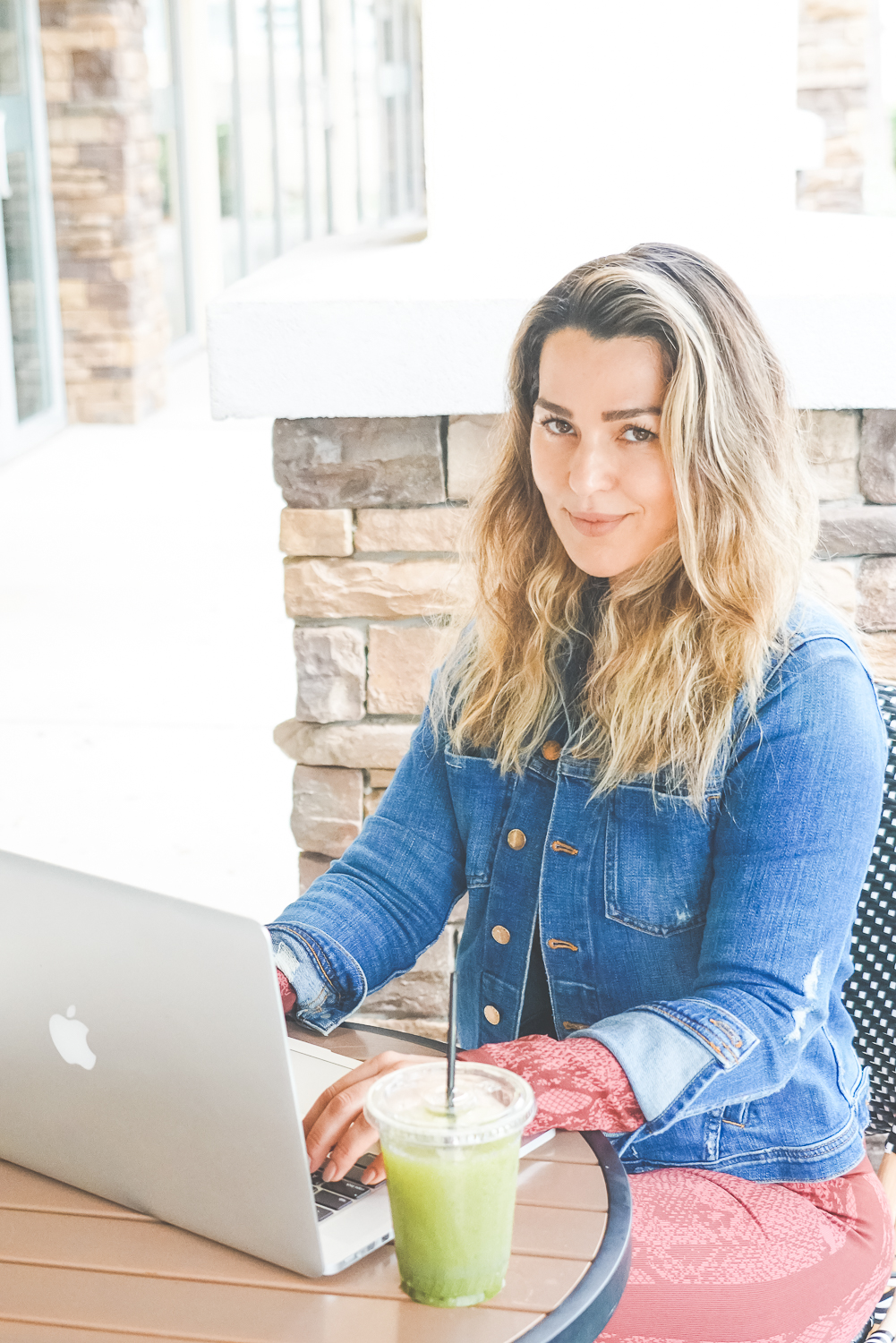 Branding for Business Photography Services by Josie Marie Photography available in Boca Raton, Delray Beach, and Deerfield Beach