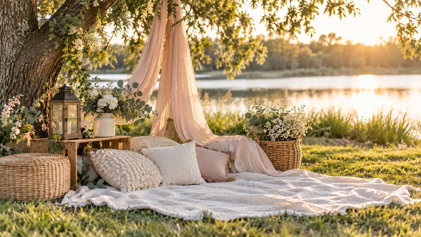 Choose a Theme and a Location - Photography Mini Sessions: How to Plan, Run and Price Them
