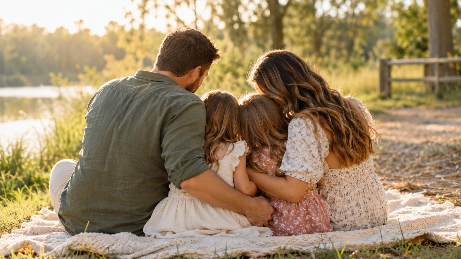What a Mini Session Is, and Who It Suits - Photography Mini Sessions: How to Plan, Run and Price Them